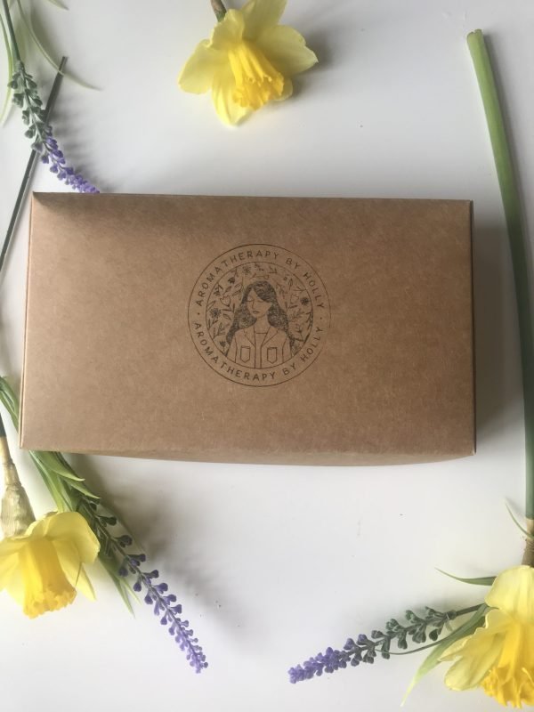 Little box of calm - Image 5