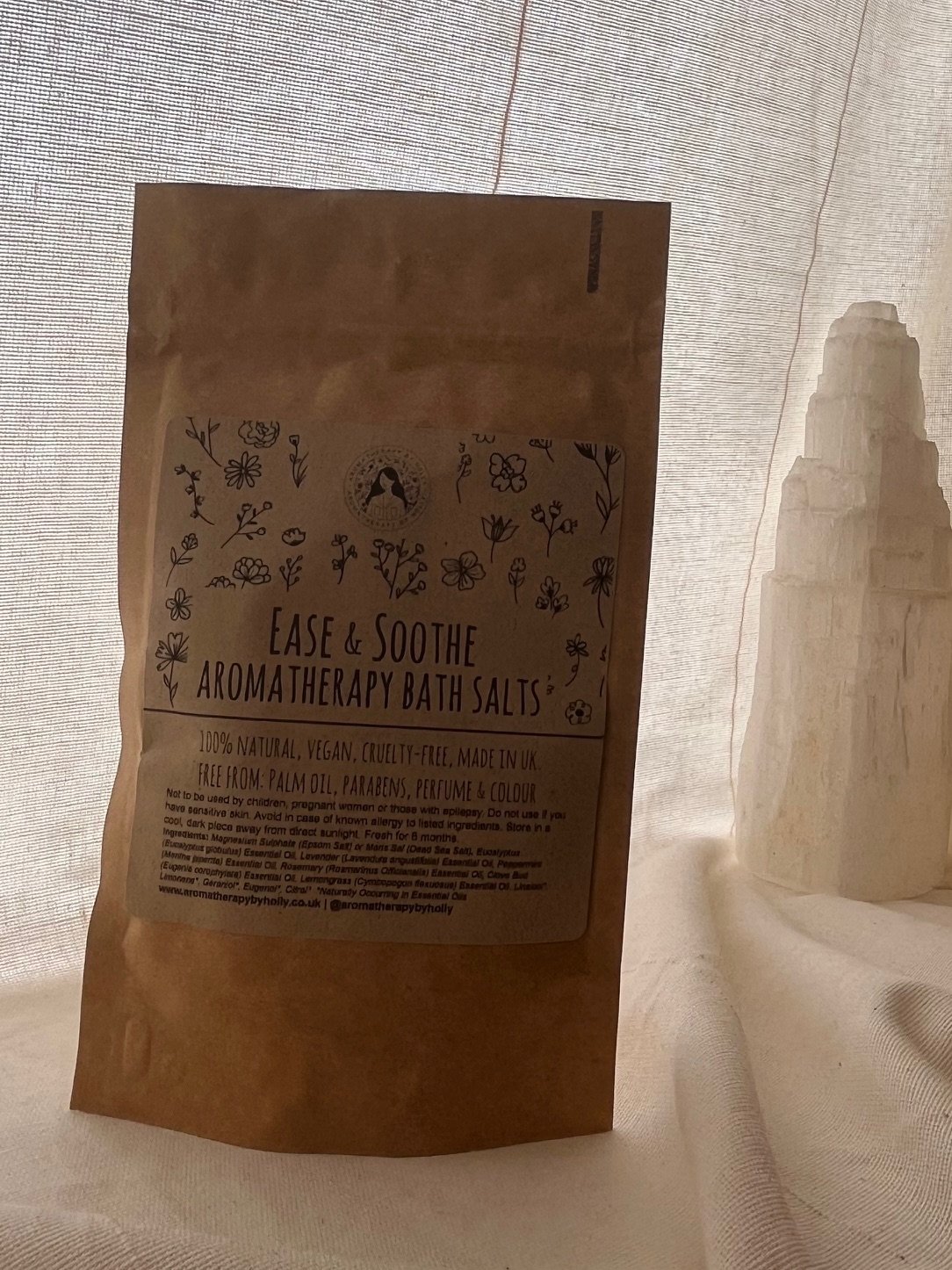 Bath Salts - Image 4