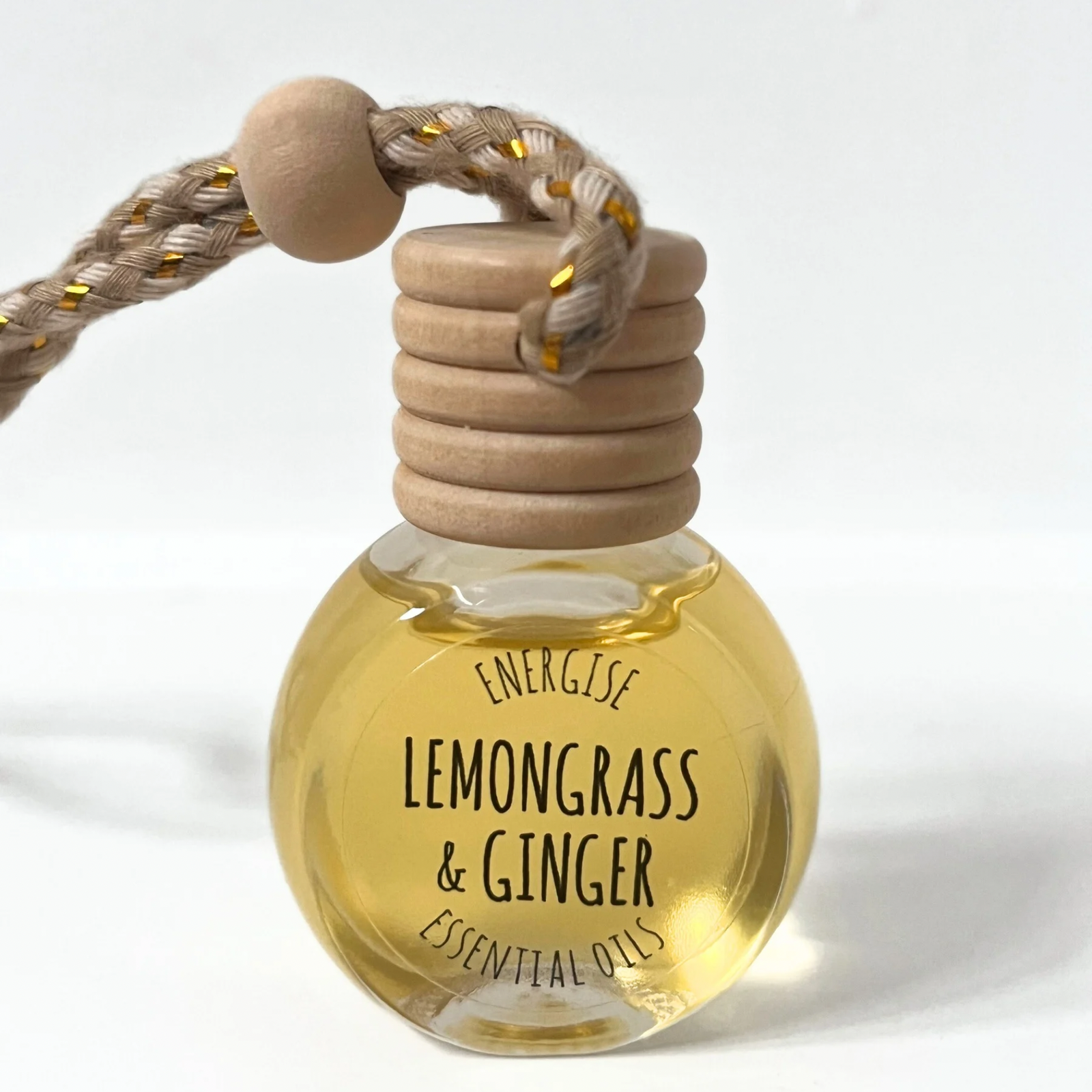 The complete Aromatherapy Car Collection - Image 6