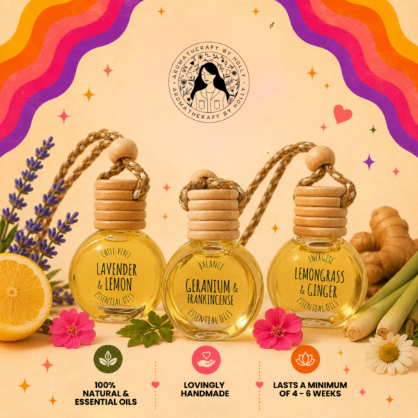 aromatherapy-car-diffuser-set
