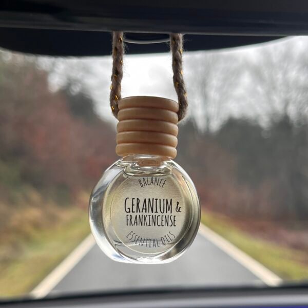 naturalaromatherapycardiffuser