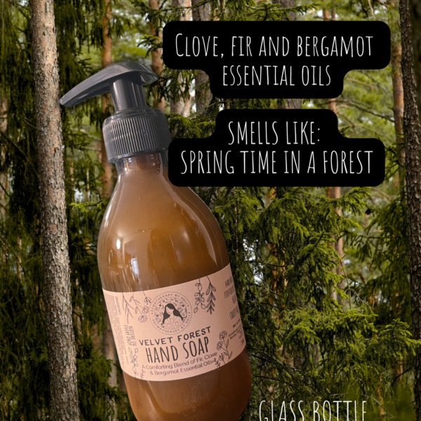 velvet-forest-hand-soap