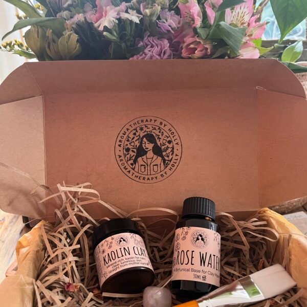 hollys-face-mask-ritual-kit