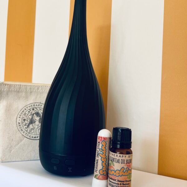 sunshine-aromatherapy-bundle-oil-sniff-stick