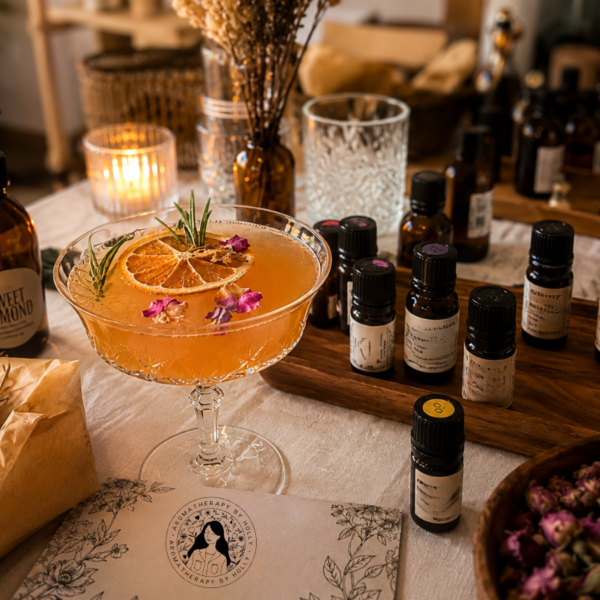 blend-unwind-aromatherapy-functional-mushroom-experience