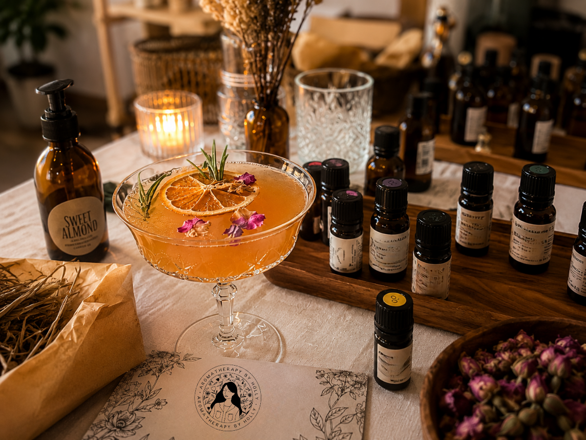 blend-unwind-aromatherapy-functional-mushroom-experience