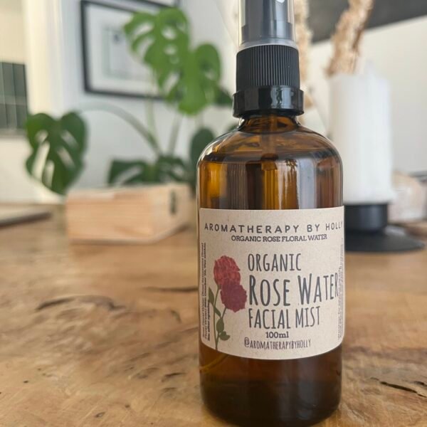 organic-rose-water-facial-mist-toner