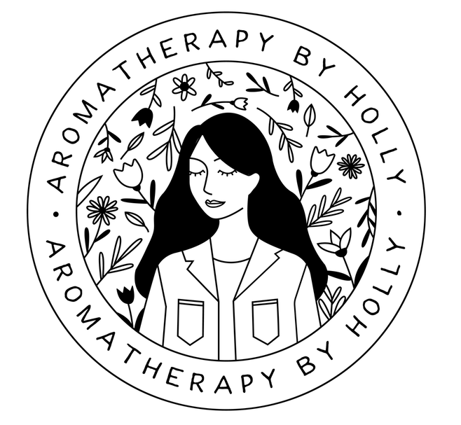 aromatherapy-by-holly-header-logo.webp